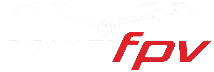 UCC FPV